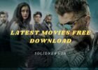 Tamil Movies Free Download