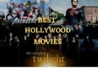 Hindi Dubbed Hollywood Movies