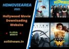 hdmoviearea