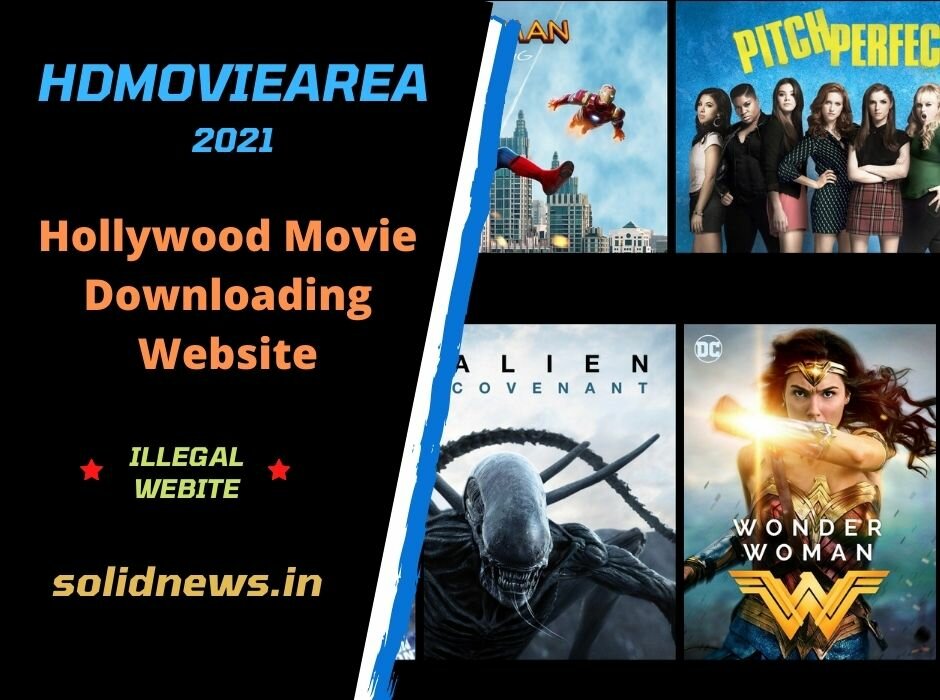 HDMoviearea 