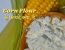 corn flour in hindi