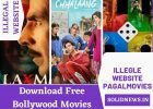 PagalMovies