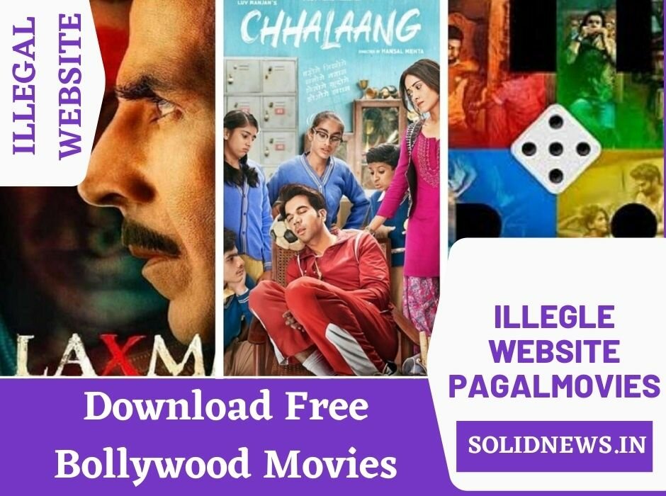 PagalMovies