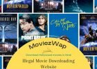 MoviezWap