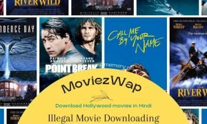 MoviezWap